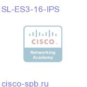 SL-ES3-16-IPS