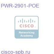 PWR-2901-POE