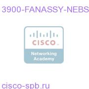 3900-FANASSY-NEBS