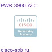 PWR-3900-AC=