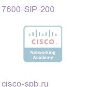 7600-SIP-200