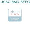 UCSC-RAID-SFFC200= подробнее