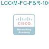LCC/M-FC-FBR-10= подробнее