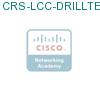 CRS-LCC-DRILLTEMP= подробнее