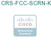 CRS-FCC-SCRN-KIT= подробнее