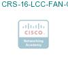 CRS-16-LCC-FAN-CT= подробнее