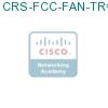 CRS-FCC-FAN-TR= подробнее