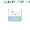 LCC/M-FC-FBR-100= подробнее