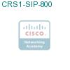CRS1-SIP-800 подробнее