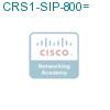 CRS1-SIP-800= подробнее