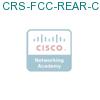 CRS-FCC-REAR-CM= подробнее