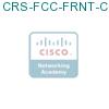 CRS-FCC-FRNT-CM= подробнее