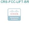 CRS-FCC-LIFT-BRKT= подробнее