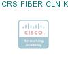 CRS-FIBER-CLN-KIT= подробнее