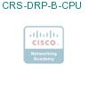 CRS-DRP-B-CPU подробнее