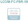 LCC/M-FC-FBR-10R= подробнее