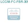 LCC/M-FC-FBR-30R= подробнее