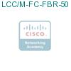 LCC/M-FC-FBR-50 подробнее