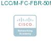 LCC/M-FC-FBR-50R= подробнее