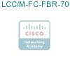 LCC/M-FC-FBR-70= подробнее