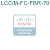 LCC/M-FC-FBR-70R= подробнее