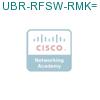 UBR-RFSW-RMK= подробнее
