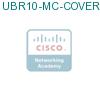 UBR10-MC-COVER= подробнее