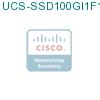 UCS-SSD100GI1F105= подробнее
