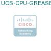 UCS-CPU-GREASE2= подробнее