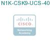 N1K-CSK9-UCS-404 подробнее