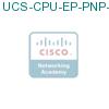 UCS-CPU-EP-PNP-C= подробнее