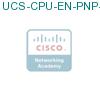 UCS-CPU-EN-PNP-C= подробнее