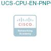 UCS-CPU-EN-PNP= подробнее