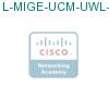 L-MIGE-UCM-UWL-PRO подробнее