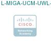 L-MIGA-UCM-UWL-PRO подробнее