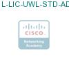 L-LIC-UWL-STD-ADD подробнее