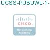 UCSS-PUBUWL-1-1 подробнее