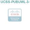 UCSS-PUBUWL-3-1 подробнее