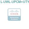 L-UWL-UPCM+UTY-STD подробнее