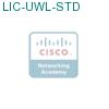 LIC-UWL-STD подробнее