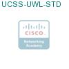 UCSS-UWL-STD подробнее