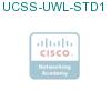 UCSS-UWL-STD1 подробнее