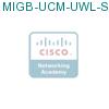 MIGB-UCM-UWL-STD подробнее