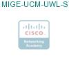 MIGE-UCM-UWL-STD подробнее