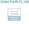 DVAUTHOR-FL-1000 подробнее