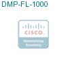 DMP-FL-1000 подробнее