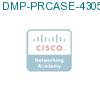 DMP-PRCASE-4305-S1 подробнее