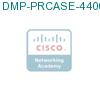 DMP-PRCASE-4400-S1 подробнее