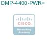 DMP-4400-PWR= подробнее