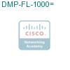 DMP-FL-1000= подробнее